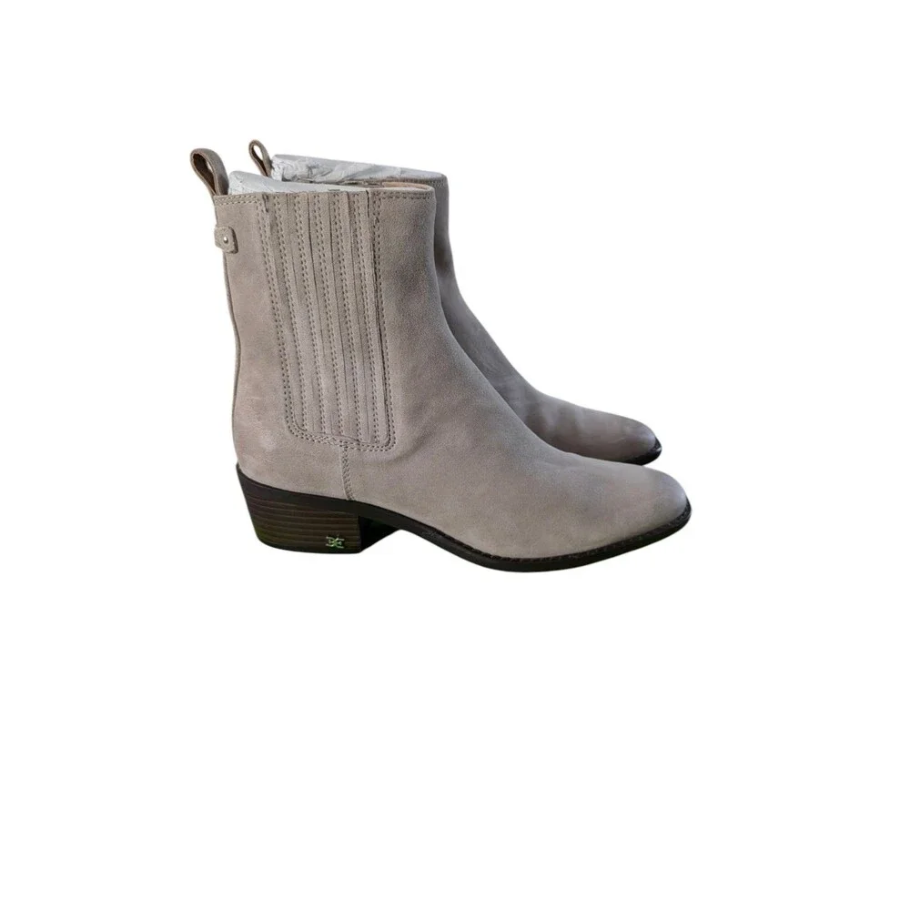 Sam Edelman sam edelman